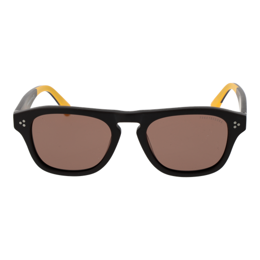 FUNKY BUDDHA SUNGLASSES Herren Sonnenbrille UV400 FBS2042 52006 – Produktansicht