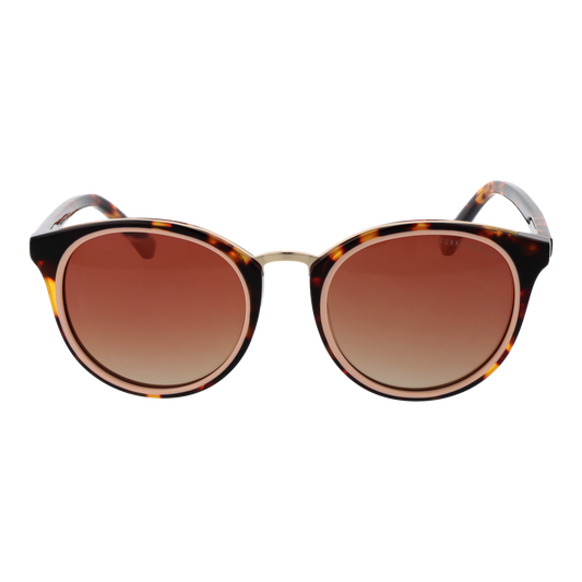 FUNKY BUDDHA SUNGLASSES Damen Sonnenbrille UV400 FBS2046 51001 – Produktansicht