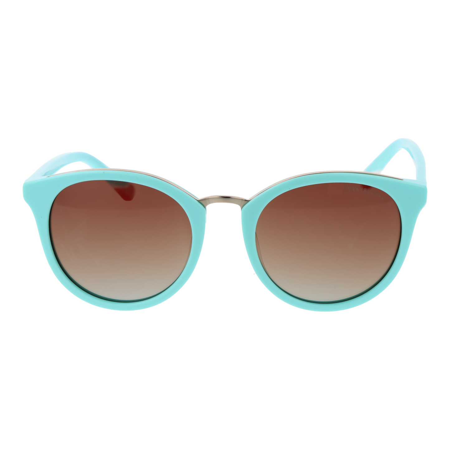 FUNKY BUDDHA SUNGLASSES FBS2046 51003 Sonnenbrille