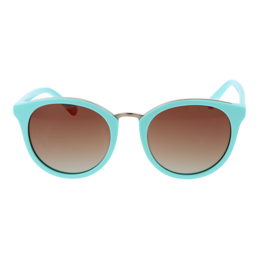 FUNKY BUDDHA SUNGLASSES Damen Sonnenbrille UV400 FBS2046 51003 – Produktansicht