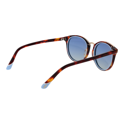 FUNKY BUDDHA SUNGLASSES FBS2046 51004 Sonnenbrille ansicht-2
