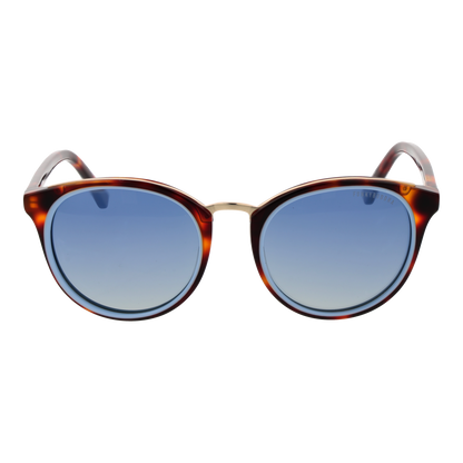FUNKY BUDDHA SUNGLASSES FBS2046 51004 Sonnenbrille