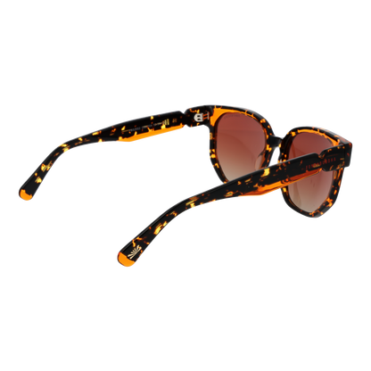 FUNKY BUDDHA SUNGLASSES FBS2052 53004 Sonnenbrille ansicht-2