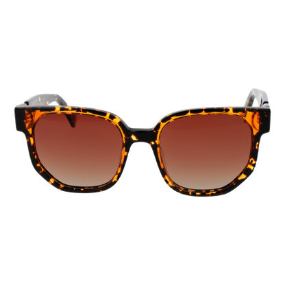 FUNKY BUDDHA SUNGLASSES FBS2052 53004 Sonnenbrille