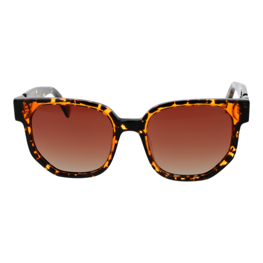 FUNKY BUDDHA SUNGLASSES Damen Sonnenbrille UV400 FBS2052 53004 – Produktansicht