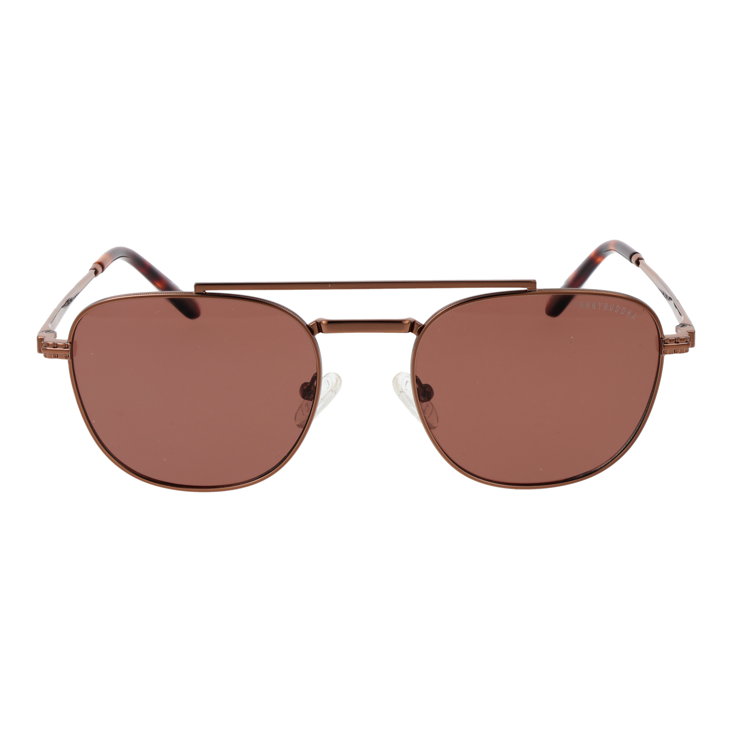 FUNKY BUDDHA SUNGLASSES FBS2056 54001 Sonnenbrille