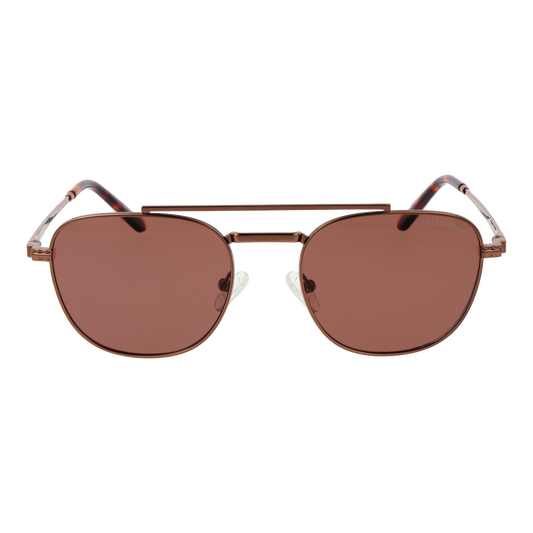 FUNKY BUDDHA SUNGLASSES Herren Sonnenbrille UV400 FBS2056 54001 – Produktansicht