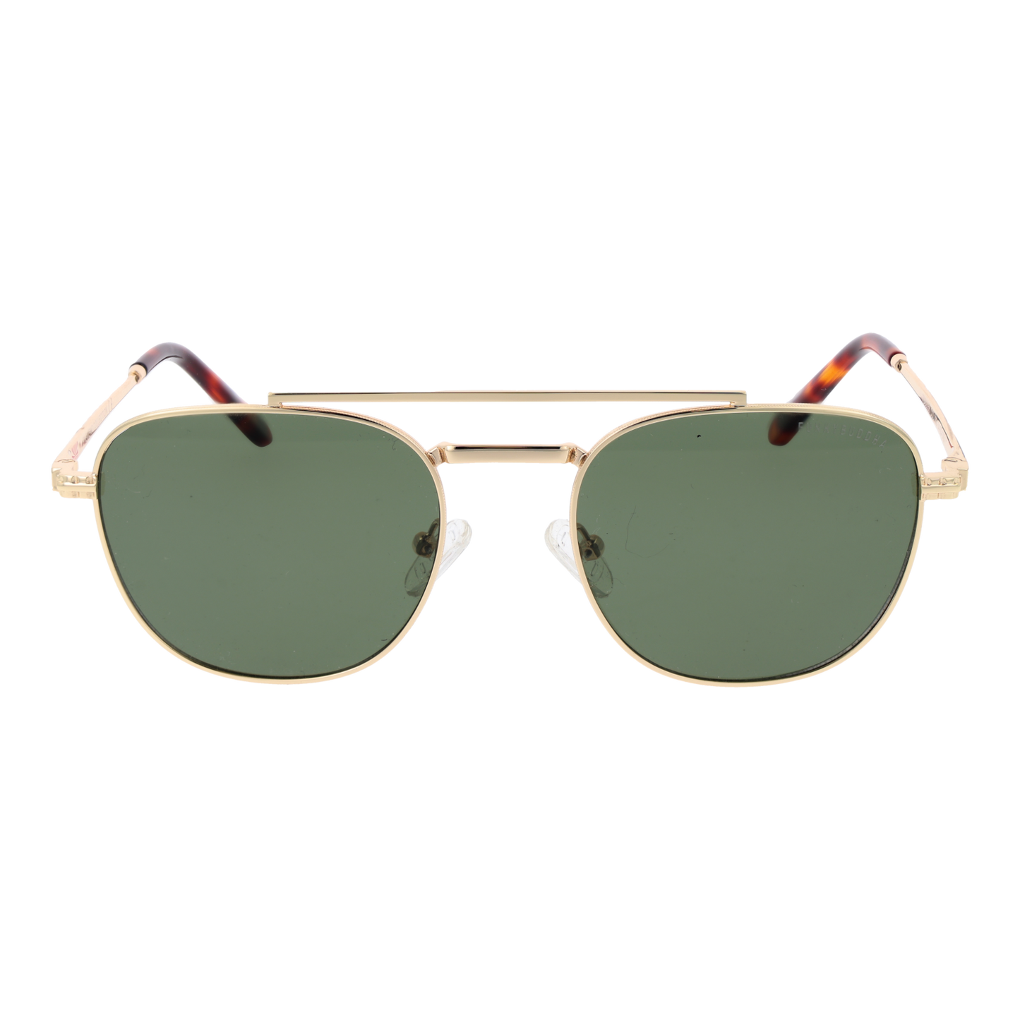 FUNKY BUDDHA SUNGLASSES FBS2056 54003 Sonnenbrille