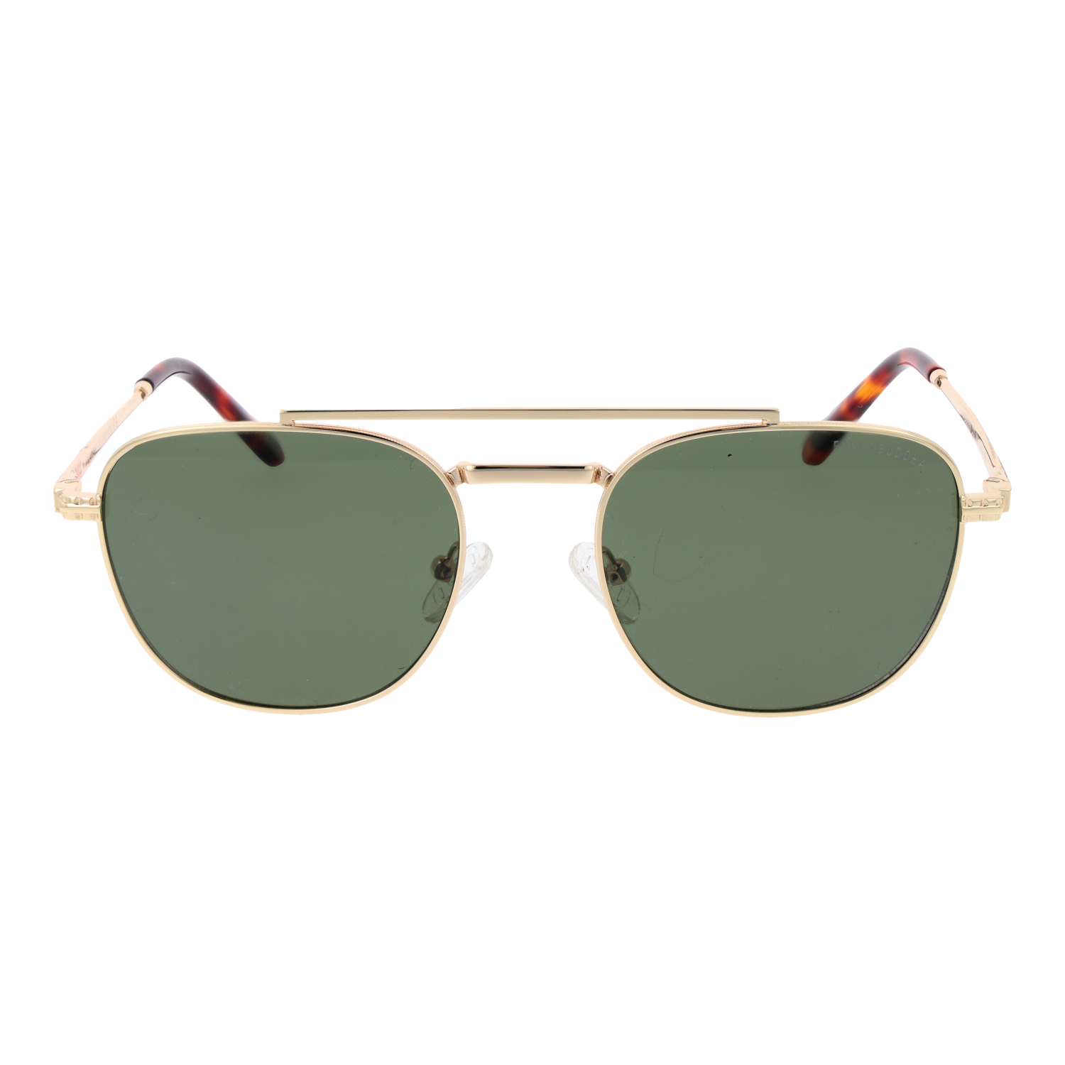 FUNKY BUDDHA SUNGLASSES FBS2056 54003 Sonnenbrille