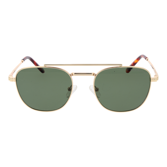FUNKY BUDDHA SUNGLASSES Herren Sonnenbrille UV400 FBS2056 54003 – Produktansicht
