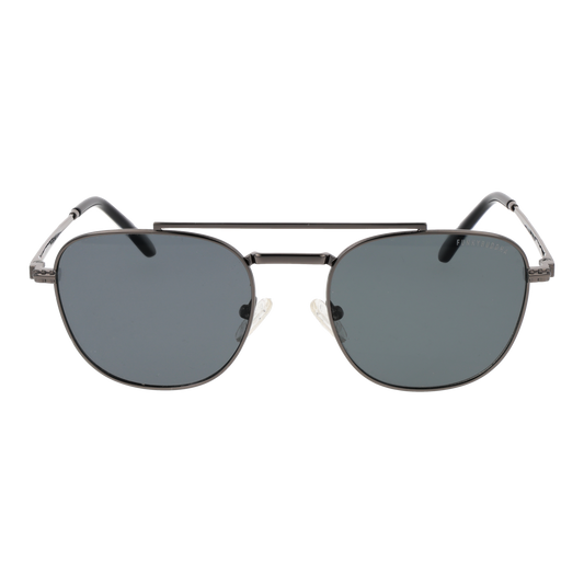 FUNKY BUDDHA SUNGLASSES Herren Sonnenbrille UV400 FBS2056 54004 – Produktansicht