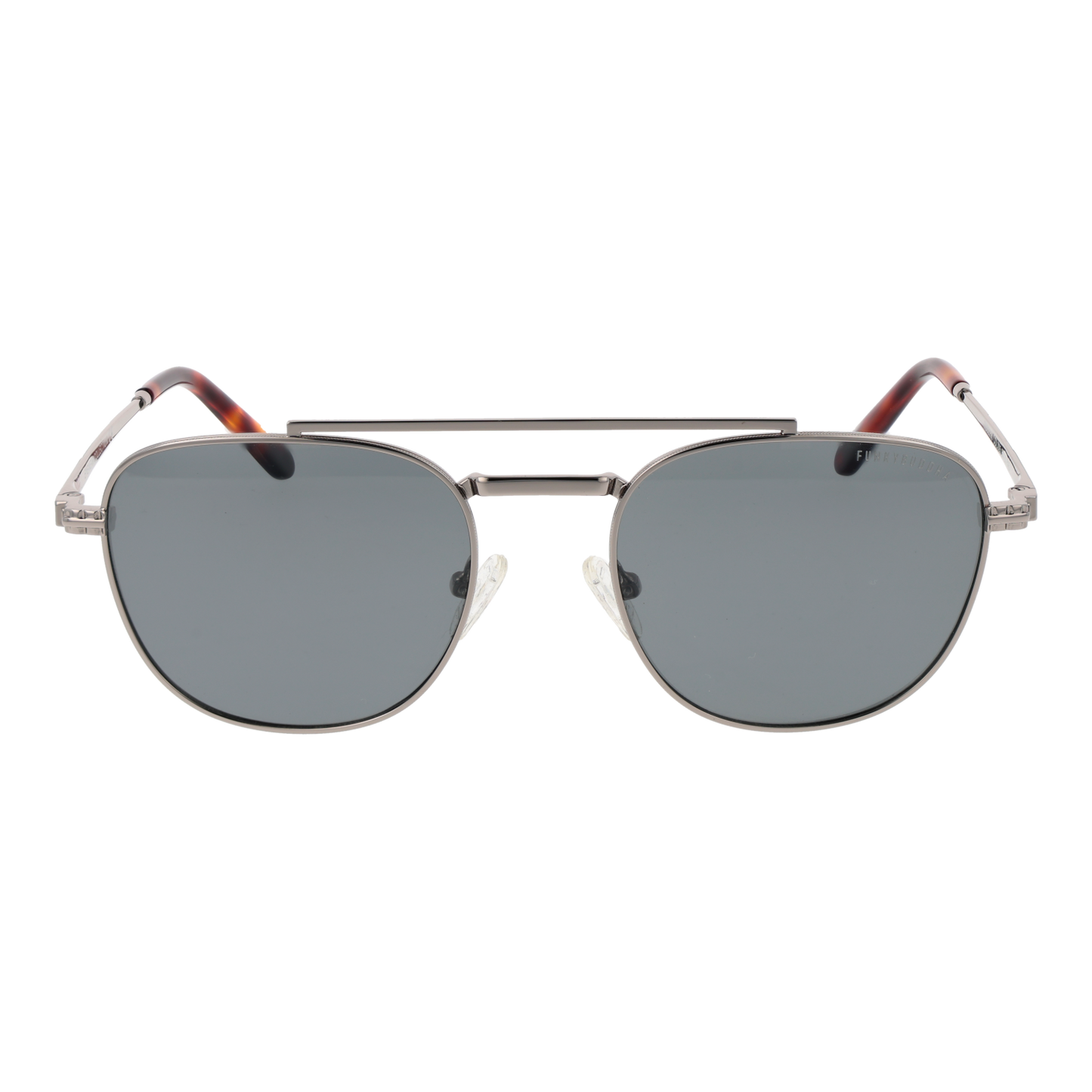 FUNKY BUDDHA SUNGLASSES FBS2056 54005 Sonnenbrille