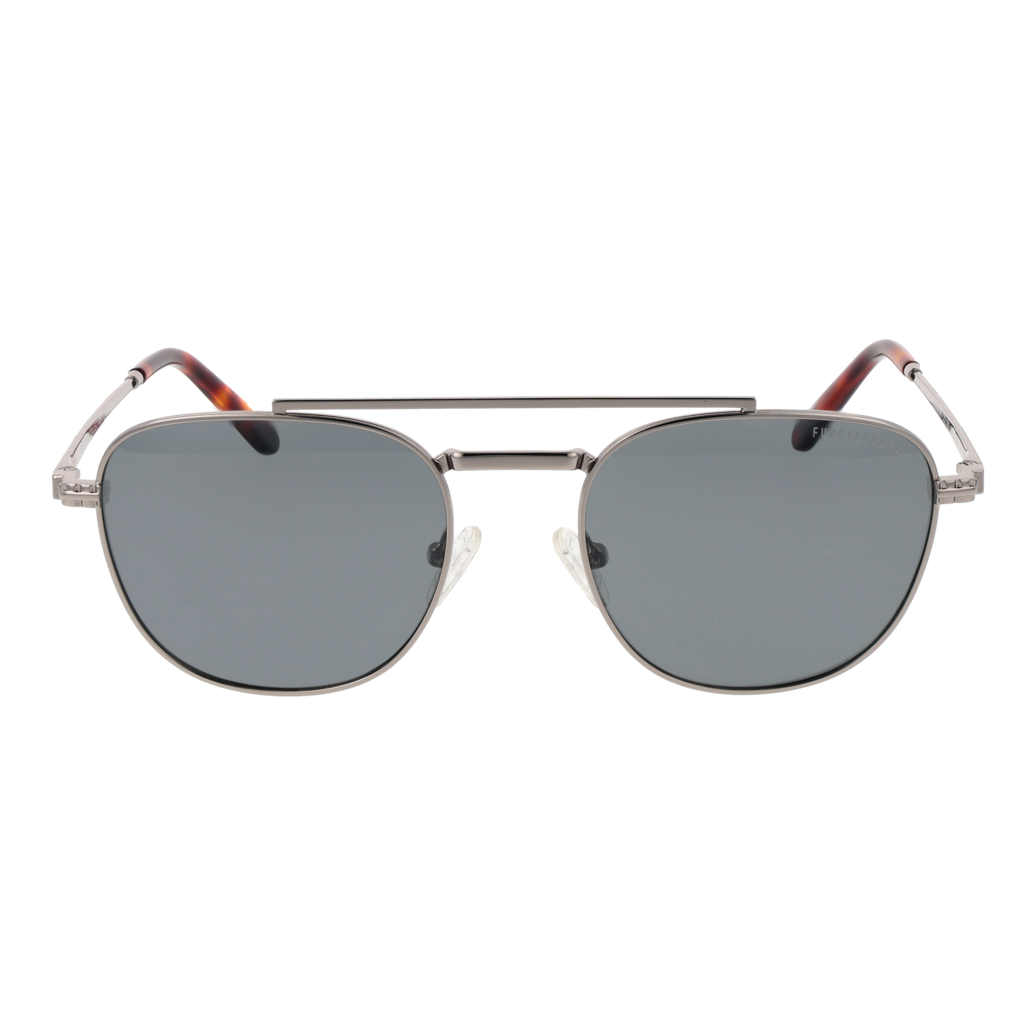 FUNKY BUDDHA SUNGLASSES FBS2056 54005 Sonnenbrille