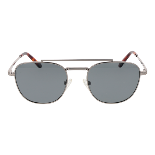 FUNKY BUDDHA SUNGLASSES Herren Sonnenbrille UV400 FBS2056 54005 – Produktansicht