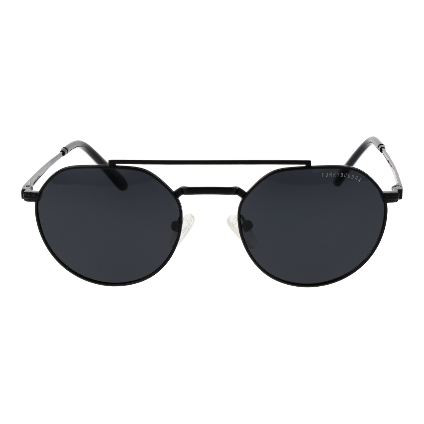 FUNKY BUDDHA SUNGLASSES FBS2057 53002 Sonnenbrille