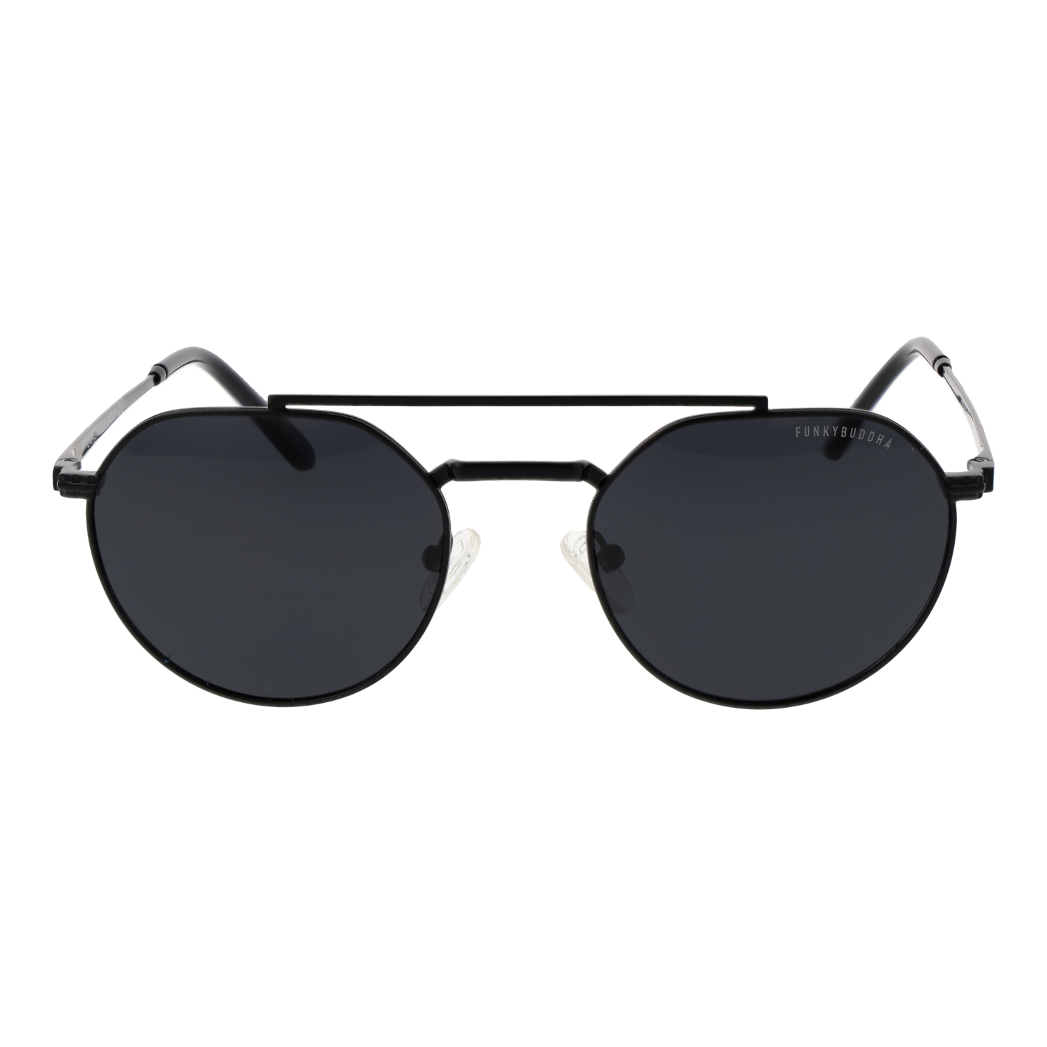 FUNKY BUDDHA SUNGLASSES FBS2057 53002 Sonnenbrille