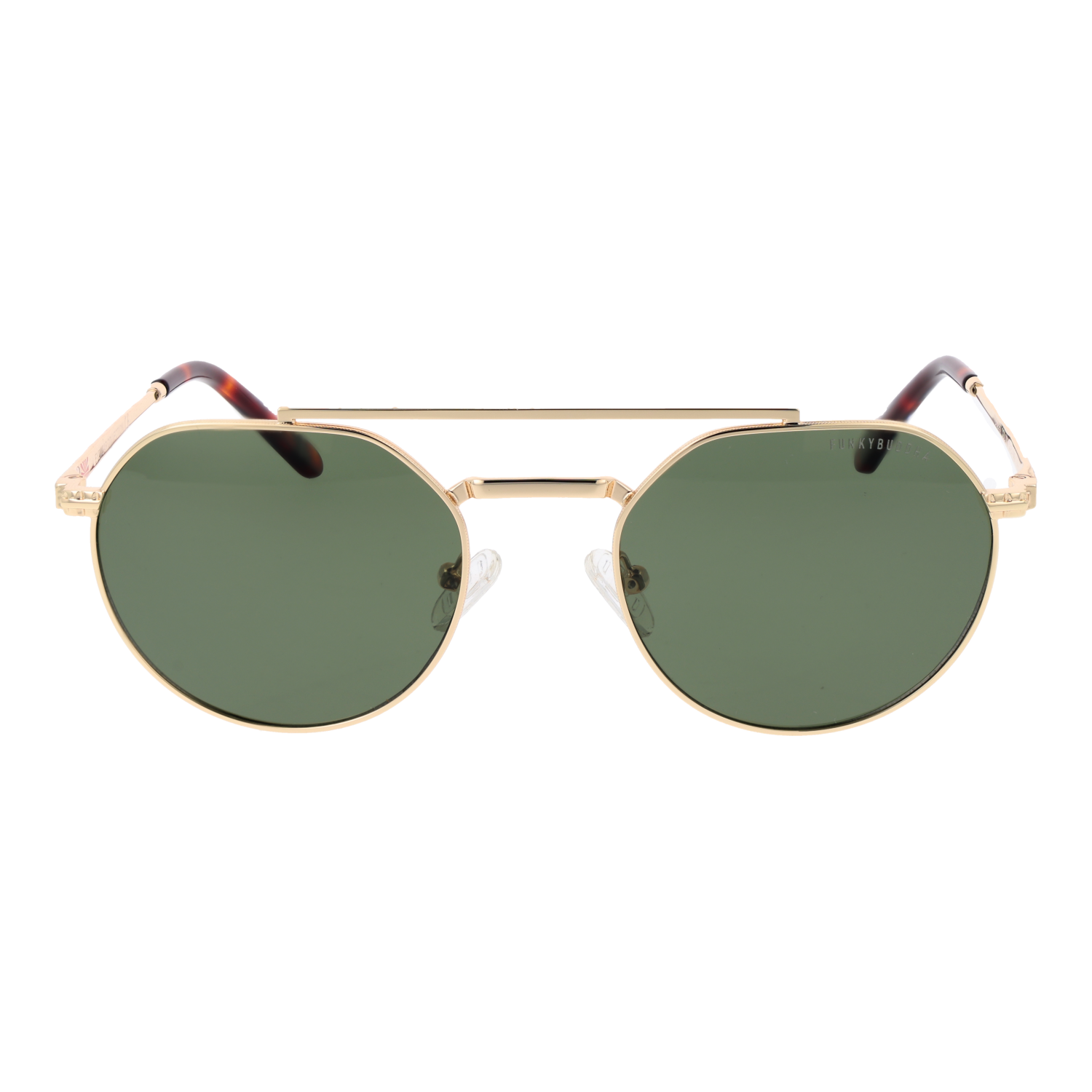 FUNKY BUDDHA SUNGLASSES FBS2057 53003 Sonnenbrille