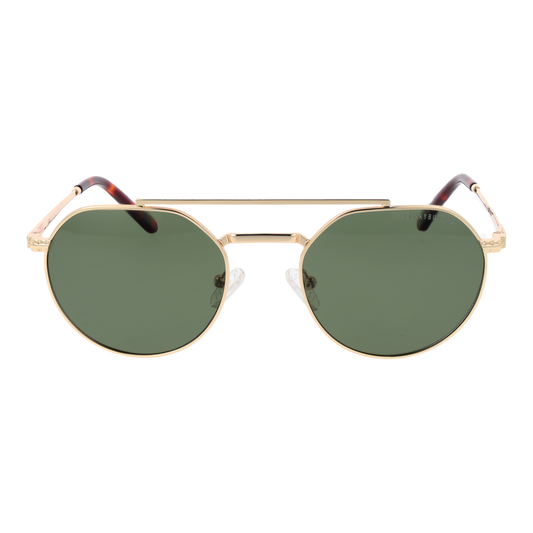 FUNKY BUDDHA SUNGLASSES Herren Sonnenbrille UV400 FBS2057 53003 – Produktansicht