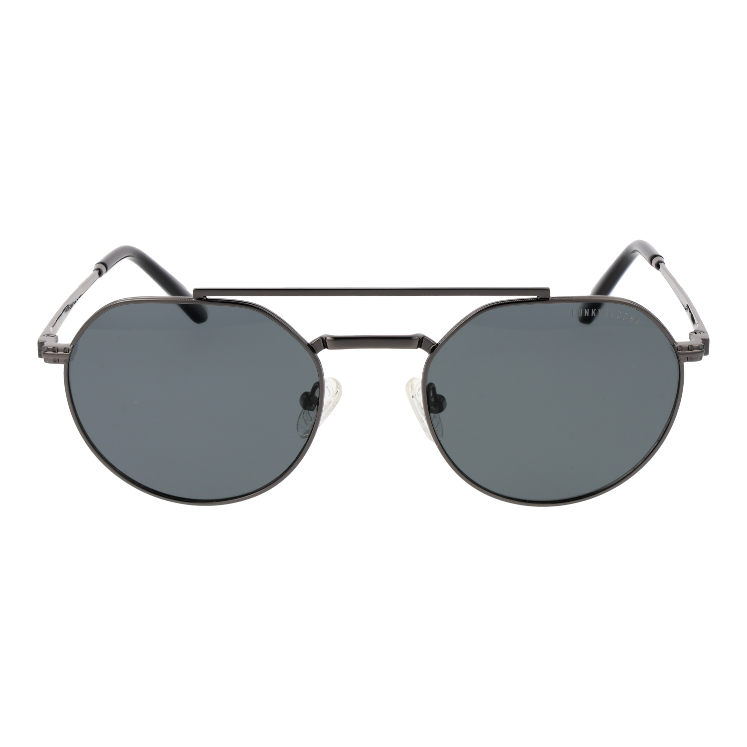 FUNKY BUDDHA SUNGLASSES FBS2057 53004 Sonnenbrille