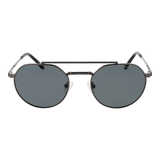 FUNKY BUDDHA SUNGLASSES Herren Sonnenbrille UV400 FBS2057 53004 – Produktansicht