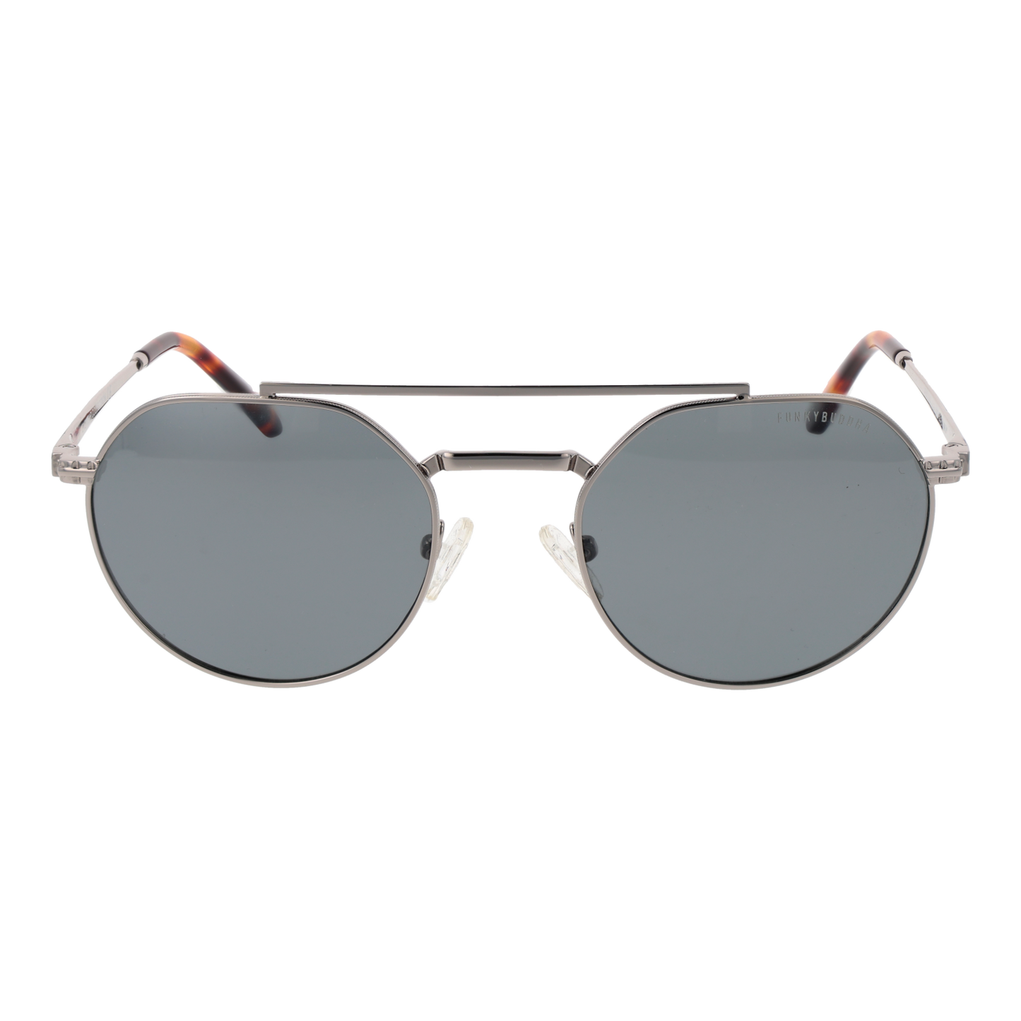FUNKY BUDDHA SUNGLASSES FBS2057 53005 Sonnenbrille