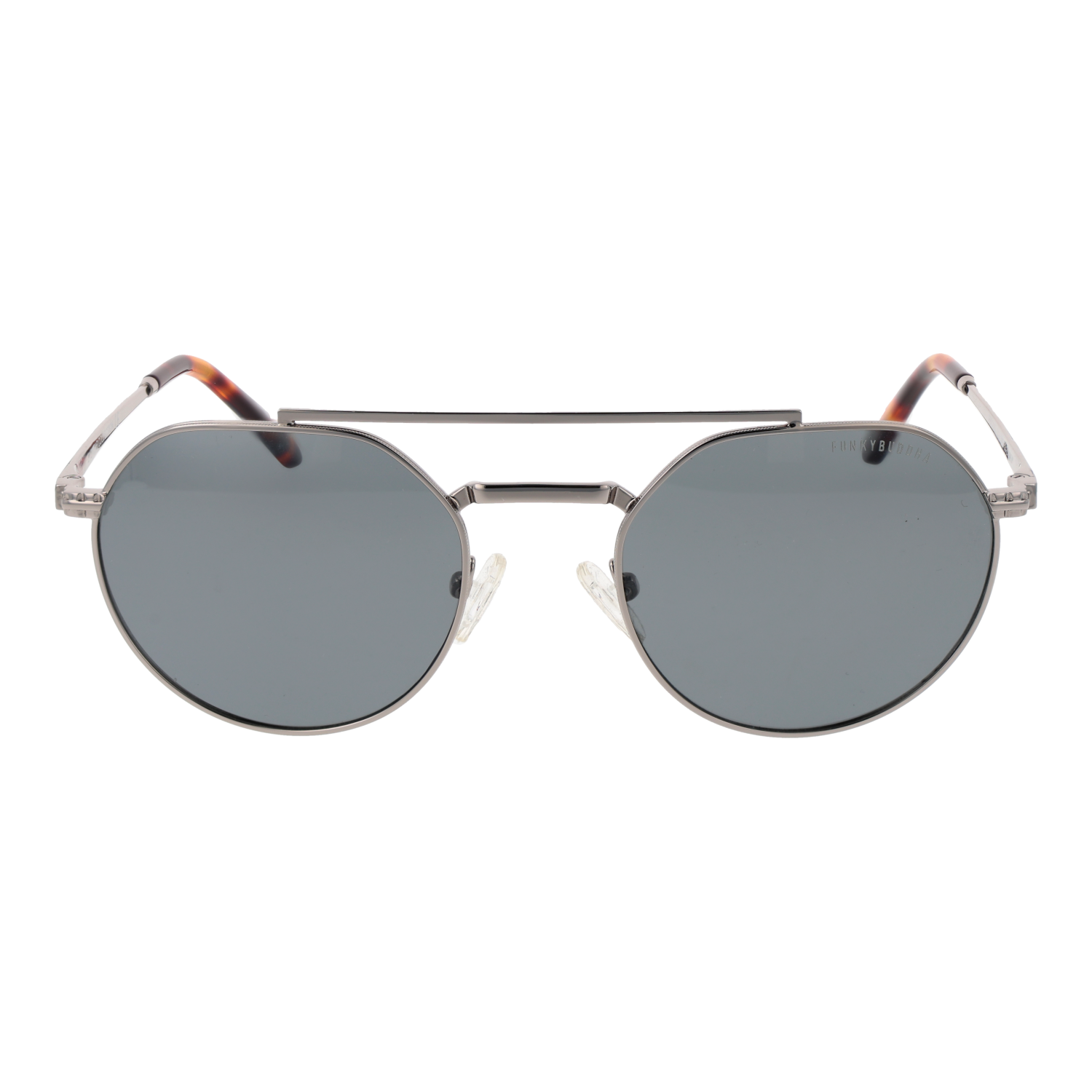 FUNKY BUDDHA SUNGLASSES FBS2057 53005 Sonnenbrille