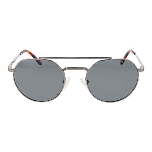FUNKY BUDDHA SUNGLASSES Herren Sonnenbrille UV400 FBS2057 53005 – Produktansicht