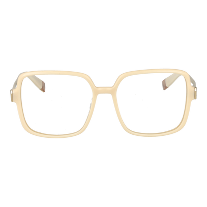 FURLA EYEWEAR VFU632 550702 Sonnenbrille