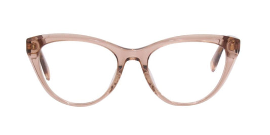 FURLA EYEWEAR VFU643V VFU643V_07MK_51 Sonnenbrille