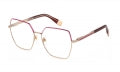 FURLA EYEWEAR VFU674 VFU674_0SHP_55 Sonnenbrille ansicht-2