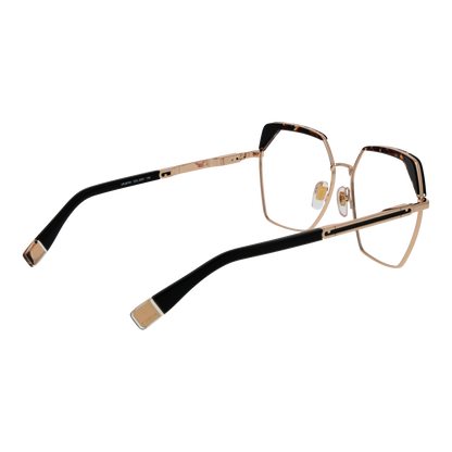 FURLA EYEWEAR VFU674V 55300Y Sonnenbrille ansicht-2