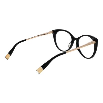 FURLA EYEWEAR VFU722 530700 Sonnenbrille ansicht-2