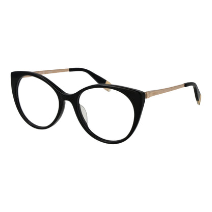 FURLA EYEWEAR VFU722 530700 Sonnenbrille ansicht-3