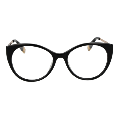 FURLA EYEWEAR VFU722 530700 Sonnenbrille