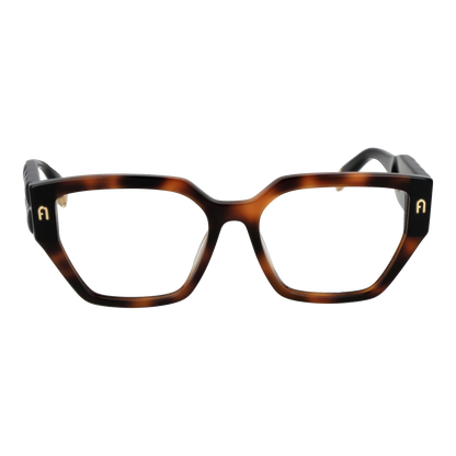 FURLA EYEWEAR VFU775 5401AY Sonnenbrille