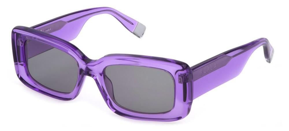 FURLA SFU630V SFU630V_0C52 A_53 Sonnenbrille