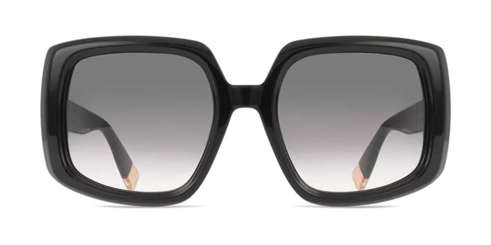 FURLA SFU709 SFU709_0700_54 Sonnenbrille