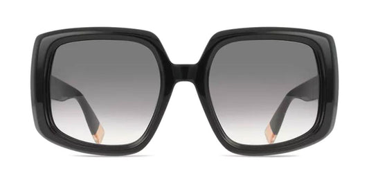 FURLA SFU709 SFU709_0700_54 Sonnenbrille