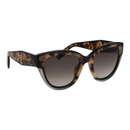 FURLA SFU779V 5307UX Sonnenbrille ansicht-3