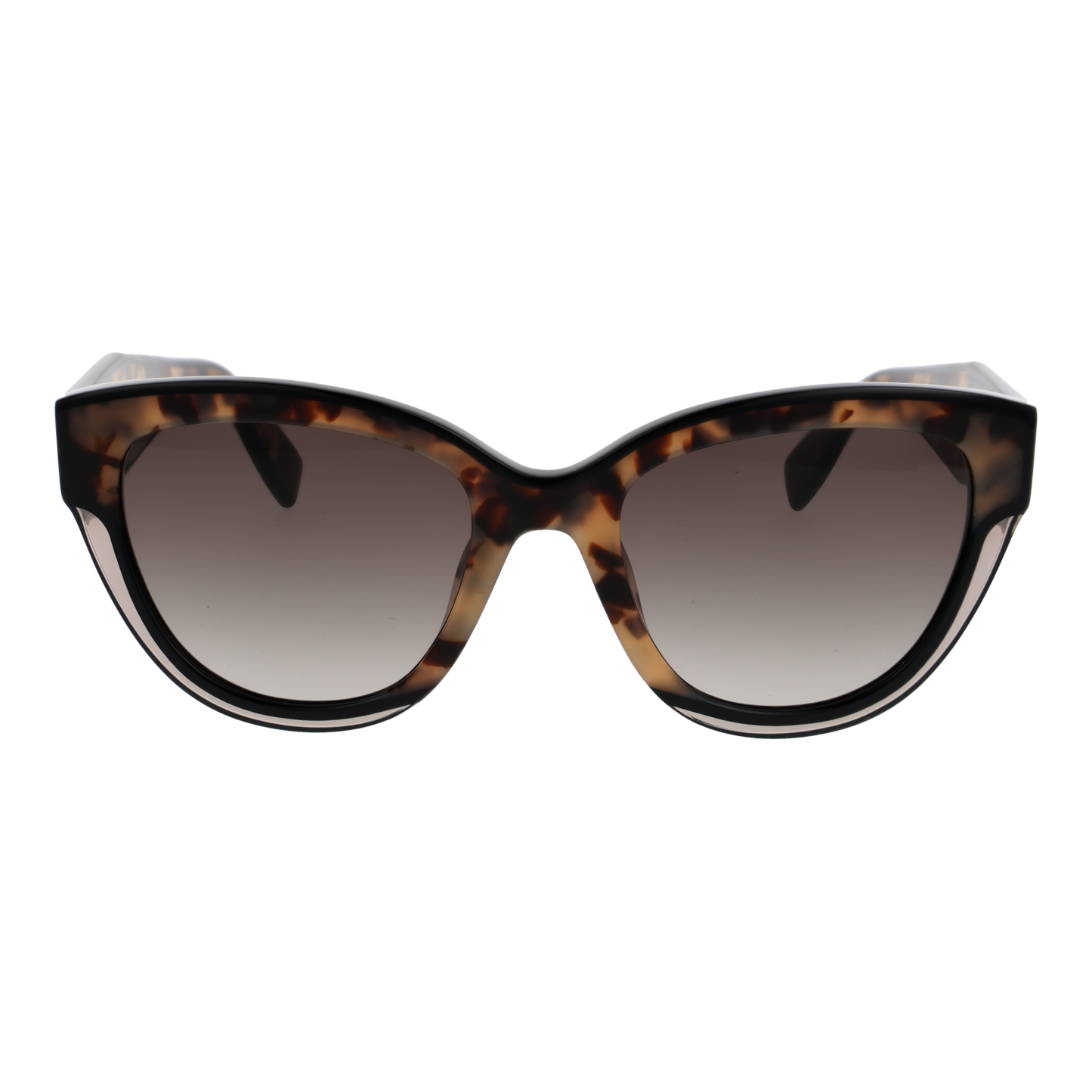 FURLA SFU779V 5307UX Sonnenbrille