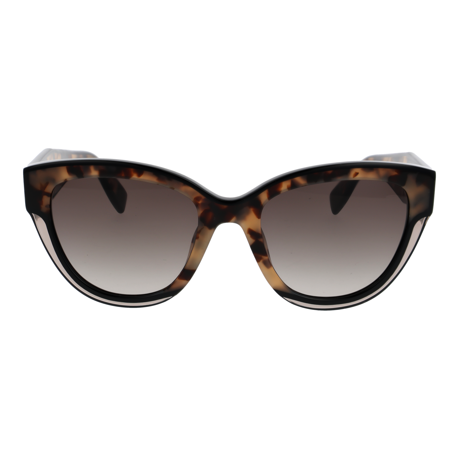 FURLA SFU779V 5307UX Sonnenbrille