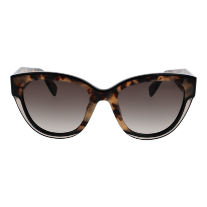 FURLA SFU779V 5307UX Sonnenbrille
