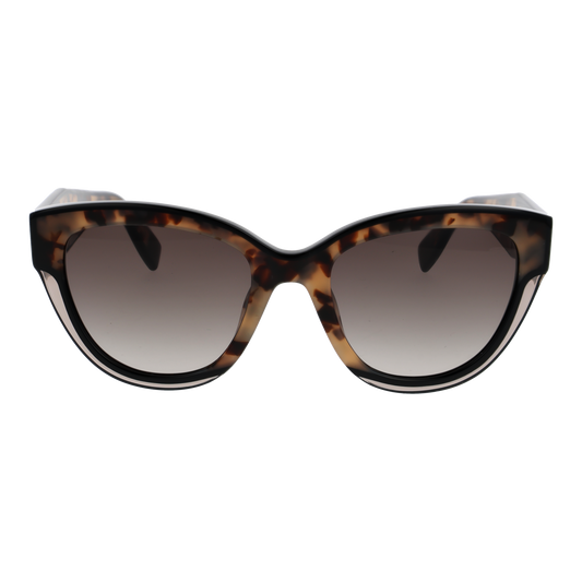 FURLA SFU779V 5307UX Sonnenbrille