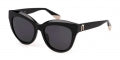 FURLA SFU780 SFU780_0700_54 Sonnenbrille ansicht-2