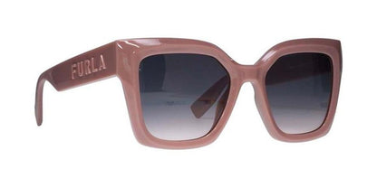 FURLA SFU810V SFU810V_06Y1_53 Sonnenbrille ansicht-3