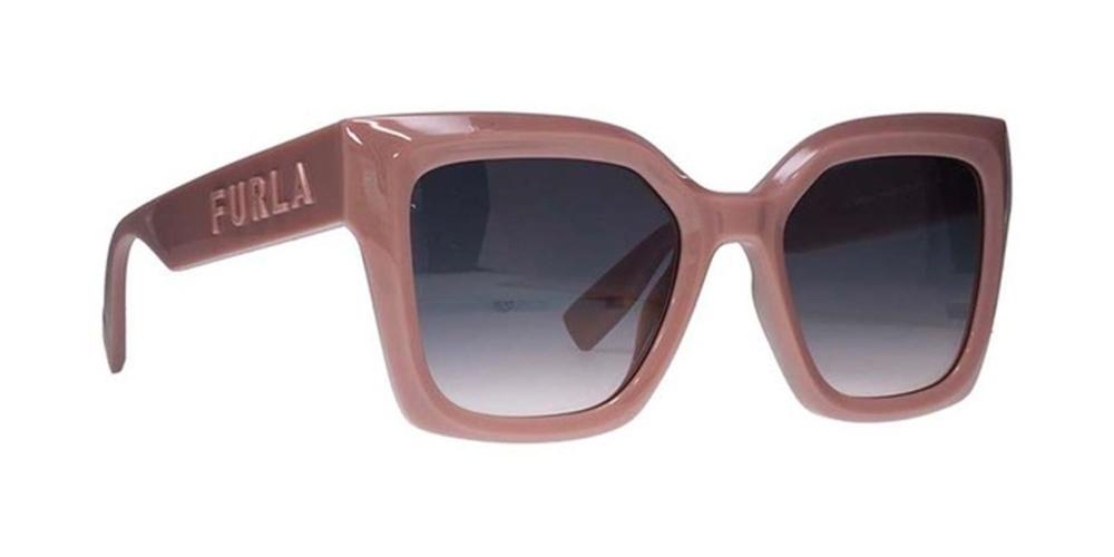 FURLA SFU810V SFU810V_06Y1_53 Sonnenbrille