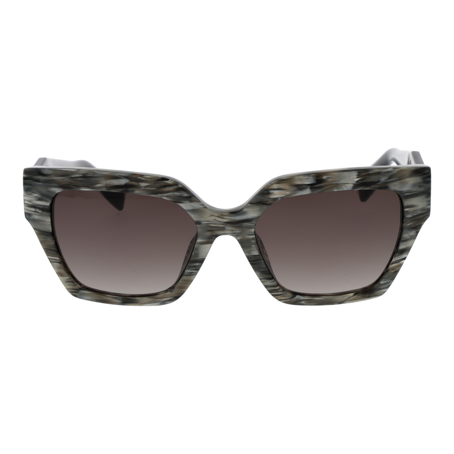 FURLA SFU811 5406BZ Sonnenbrille