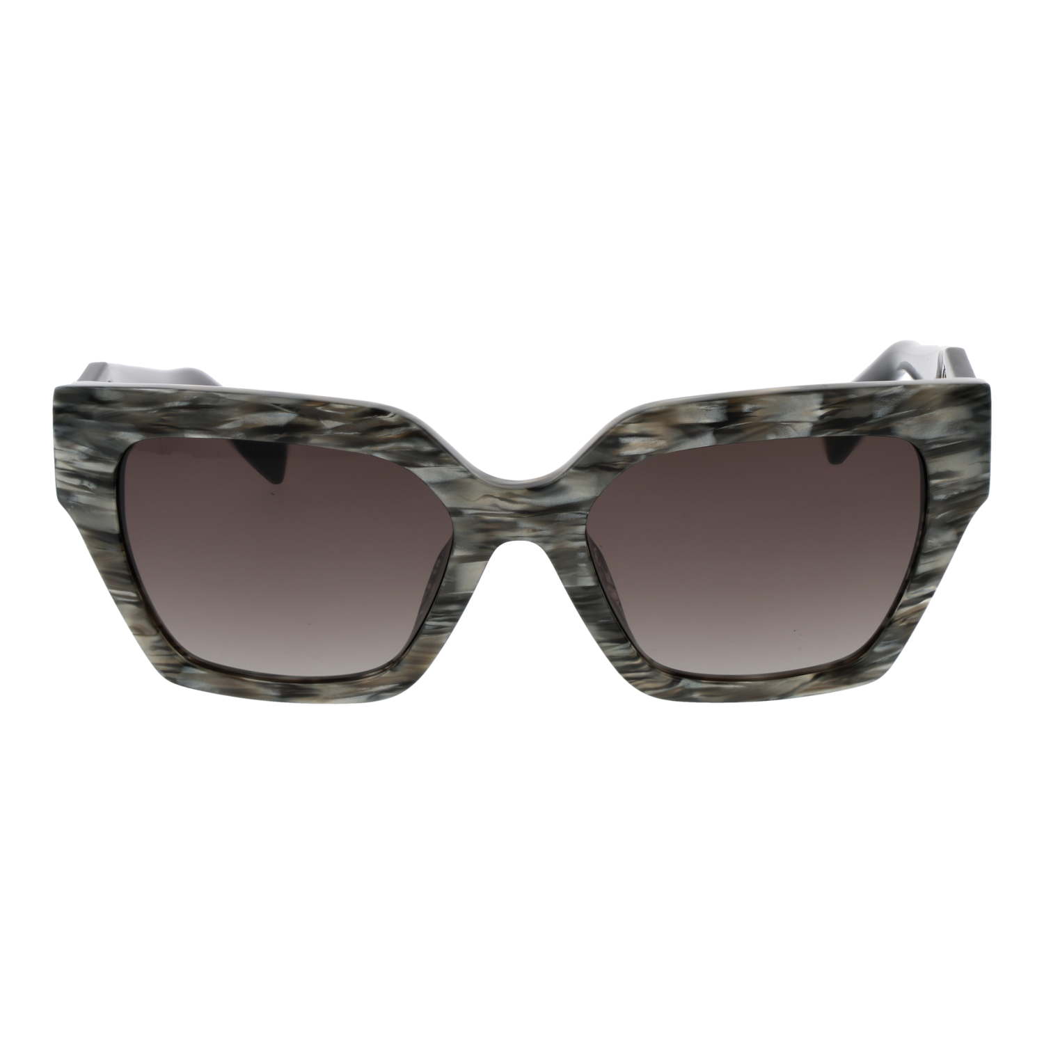 FURLA SFU811 5406BZ Sonnenbrille