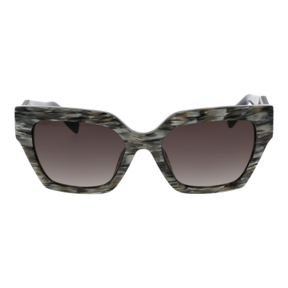 FURLA SFU811 5406BZ Sonnenbrille