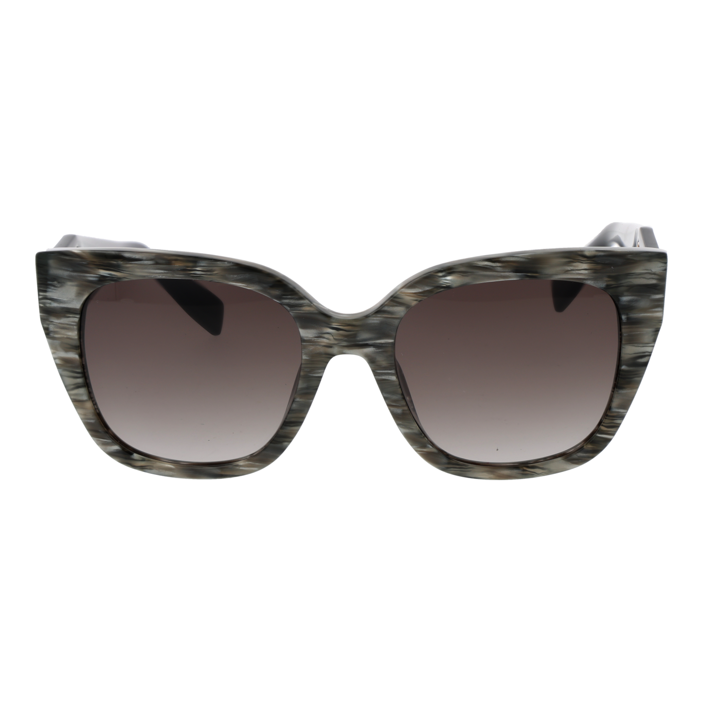 FURLA SFU812 5306BZ Sonnenbrille